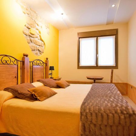 Iturritxo Landetxea Guest House San Sebastian Ngoại thất bức ảnh