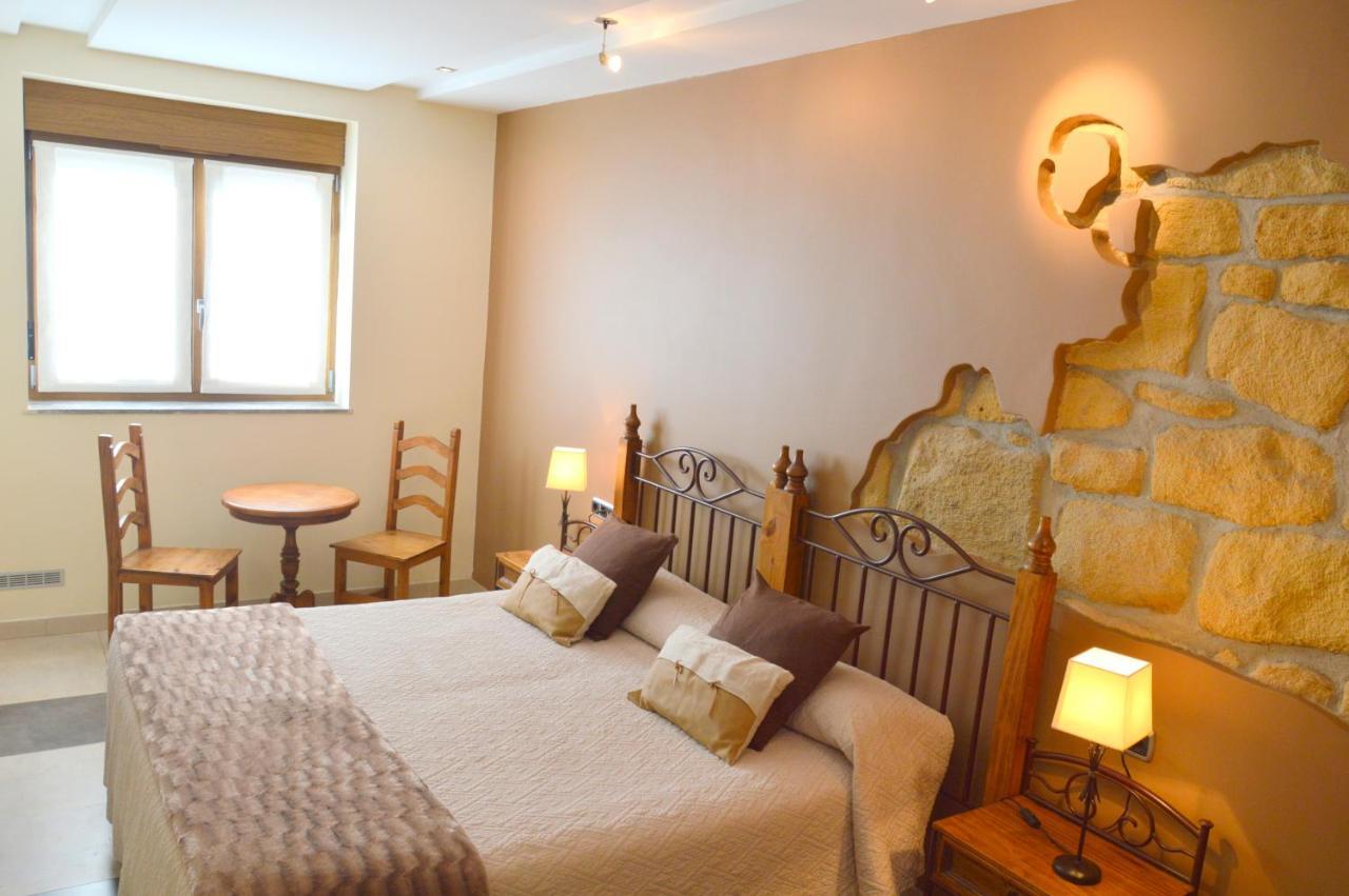 Iturritxo Landetxea Guest House San Sebastian Ngoại thất bức ảnh