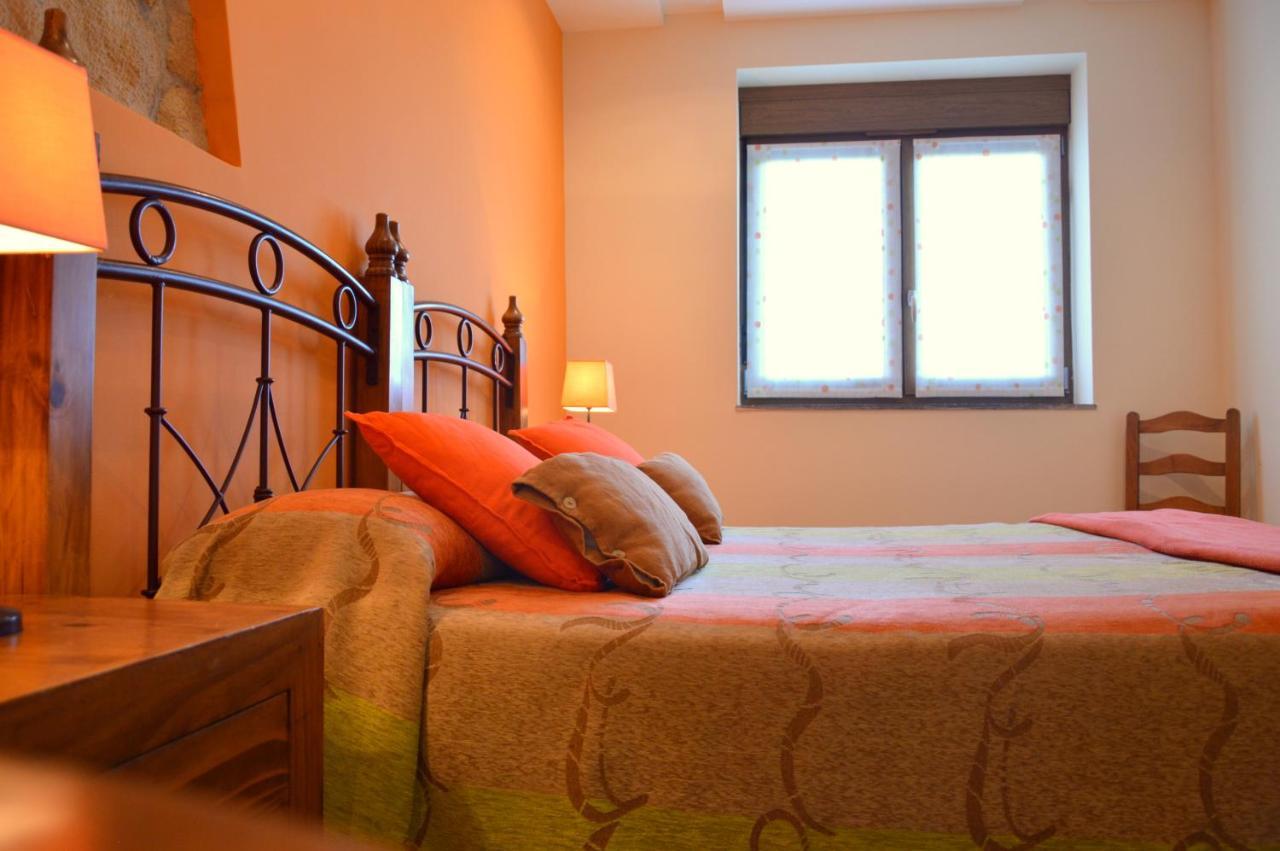 Iturritxo Landetxea Guest House San Sebastian Ngoại thất bức ảnh