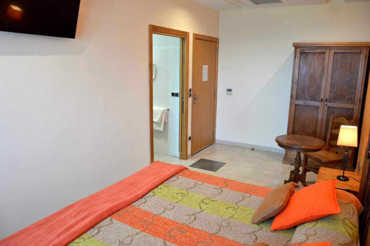 Iturritxo Landetxea Guest House San Sebastian Ngoại thất bức ảnh