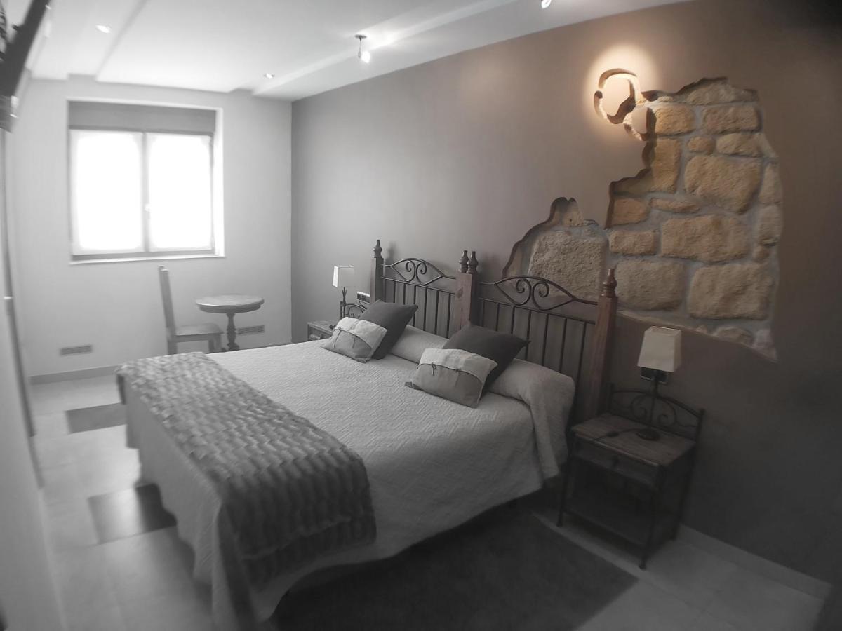 Iturritxo Landetxea Guest House San Sebastian Ngoại thất bức ảnh